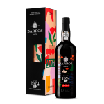 Barros edição especial