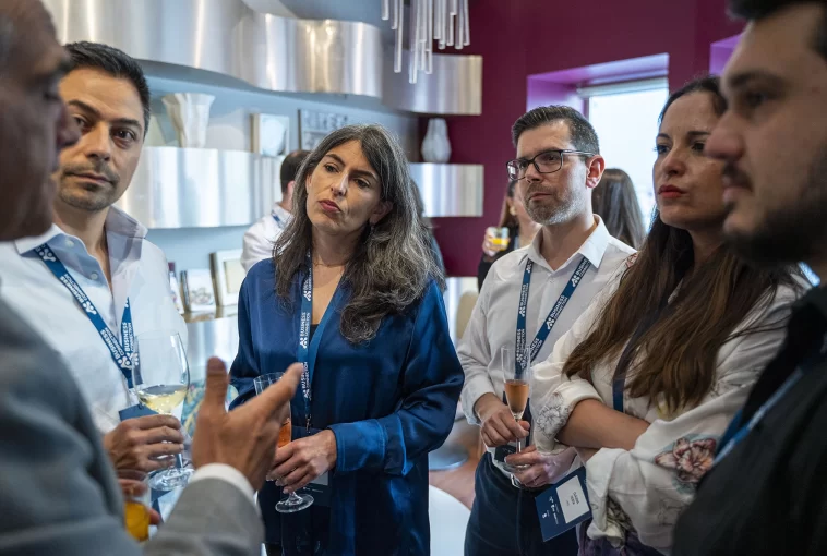 Business Connection E-Goi