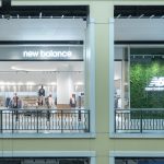 New Balance Colombo