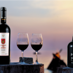 Cabeça de Burro e Réccua Porto