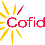 Cofidis Pay Ifthenpay