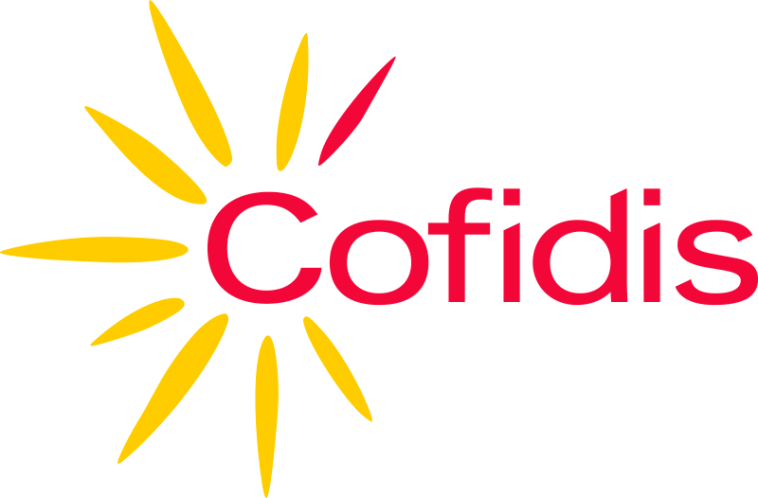 Cofidis Pay Ifthenpay
