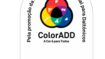 Mira Maia Shopping ColorADD