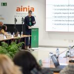 Mercadona comités científicos