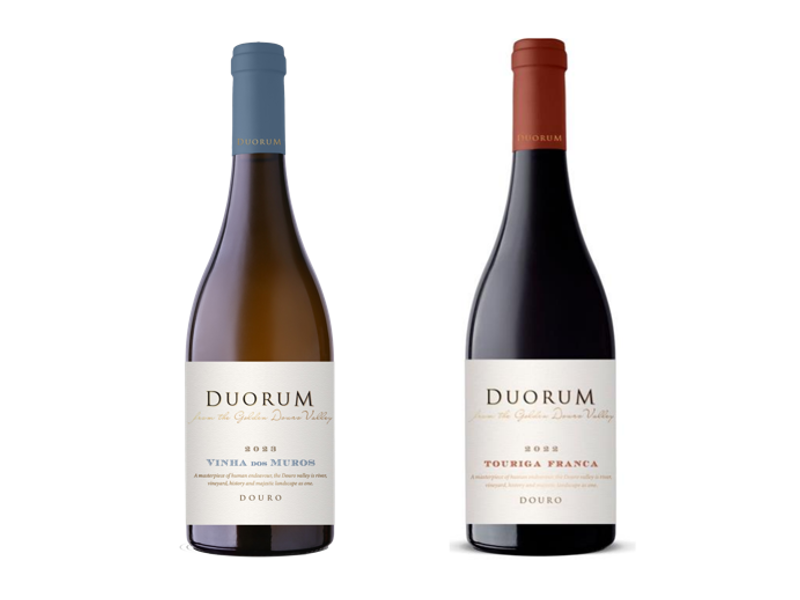Duorum