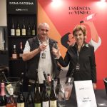 Alvarinho Reserva Dona Paterna 2022