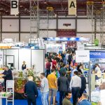 Empack e Logistics & Automation Porto