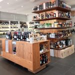 Garrafeira Empor Spirits & Wine 10 anos