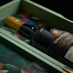 Graham's Porto Tawny 50 Anos