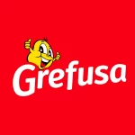 Grefusa