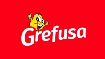 Grefusa