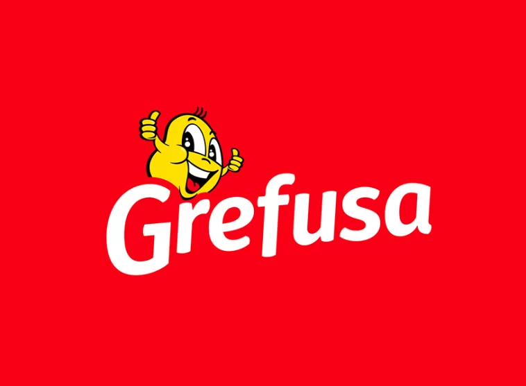 Grefusa