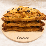 Grupo Celeste Crookies