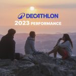Decathlon