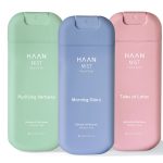 HAAN Mouth Spray Face & Body Mist