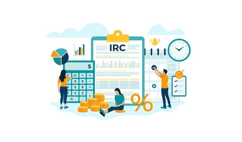 IRC: pagamento do imposto regista aumento significativo