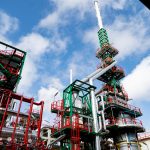 Repsol combustíveis renováveis