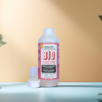 Inokem detergente roupa