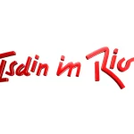 Isdin in Rio