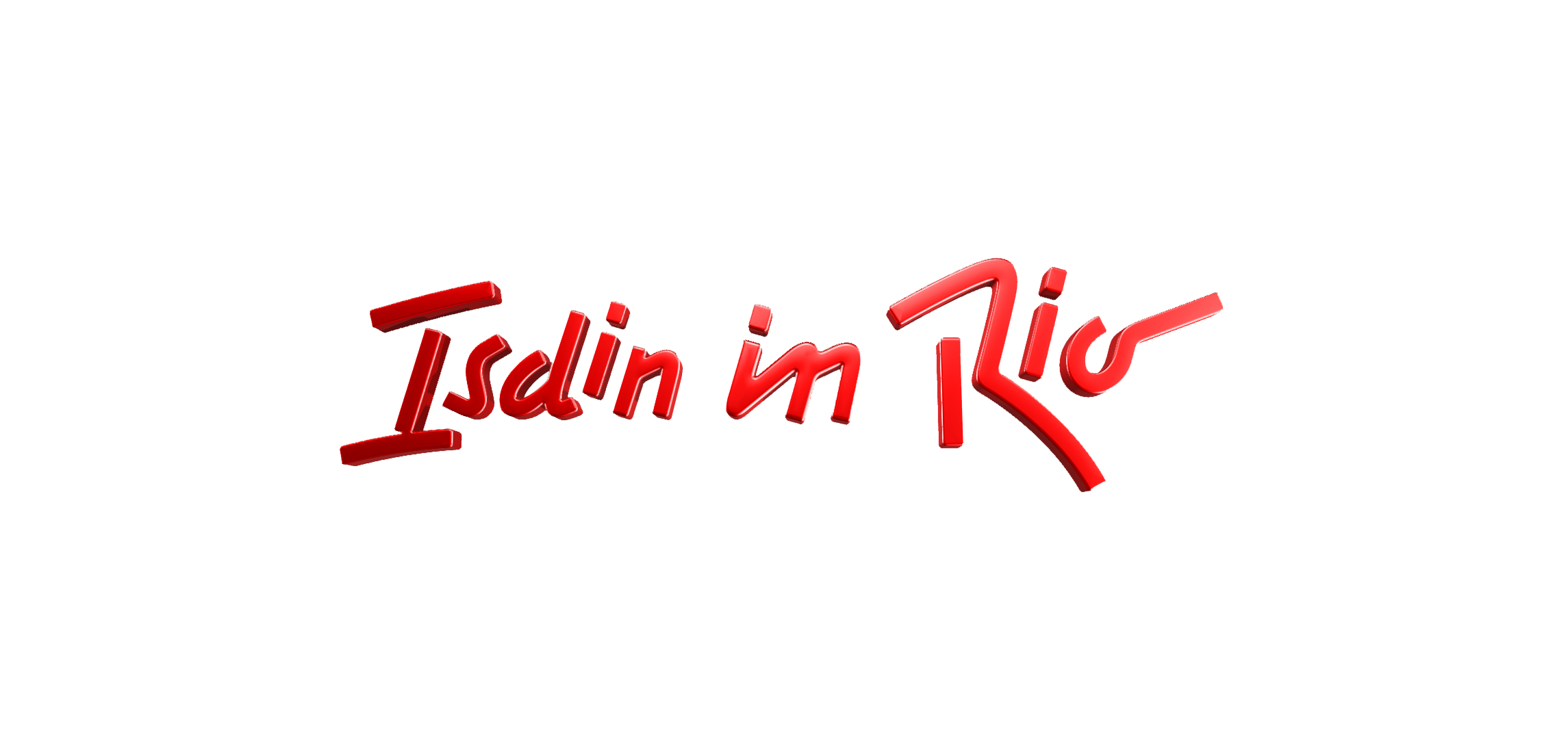 ISDIN será pela primeira vez patrocinador oficial do Rock In Rio