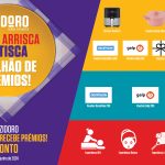 Izidoro campanha