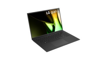 LG gram Pro