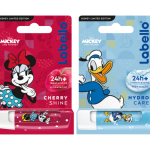 Labello Disney
