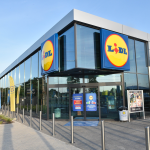 Lidl_Abertura Loja Sintra-Lourel