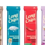 Long Chips Windmill Co.