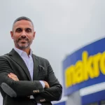 Makro_Filipe Mendes - Head of Offer da makro Portugal