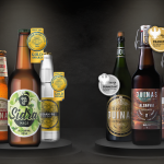 Domus Capital Quinas