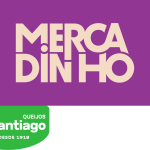 Queijos Santiago Mercadinho