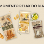 Minipreço Naturmundo