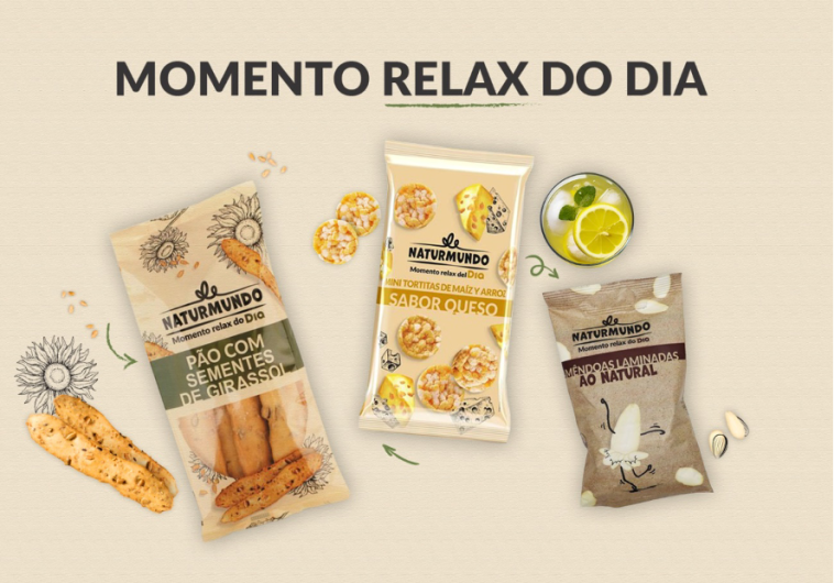 Minipreço Naturmundo