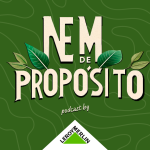 Leroy Merlin podcast