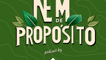 Leroy Merlin podcast