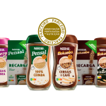 Nestlé Associação Portuguesa de Nutrição