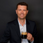 Nestlé CEO Zona Europa