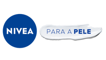 Nivea novo slogan