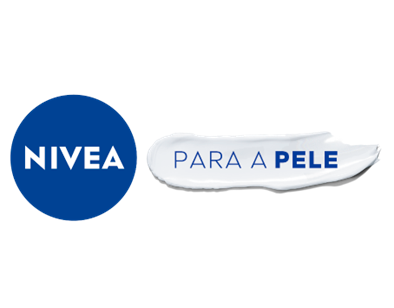 Nivea novo slogan