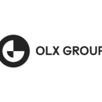Grupo OLX receitas