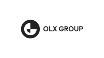 Grupo OLX receitas