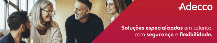 PUB - Adecco_GrandeConsumo_750x150