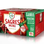 Pack Sagres MiNi_Promo_Euro24_30x25cl