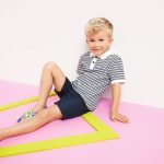 Primark preços roupa