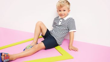 Primark preços roupa