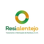 Resialentejo