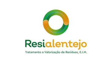 Resialentejo
