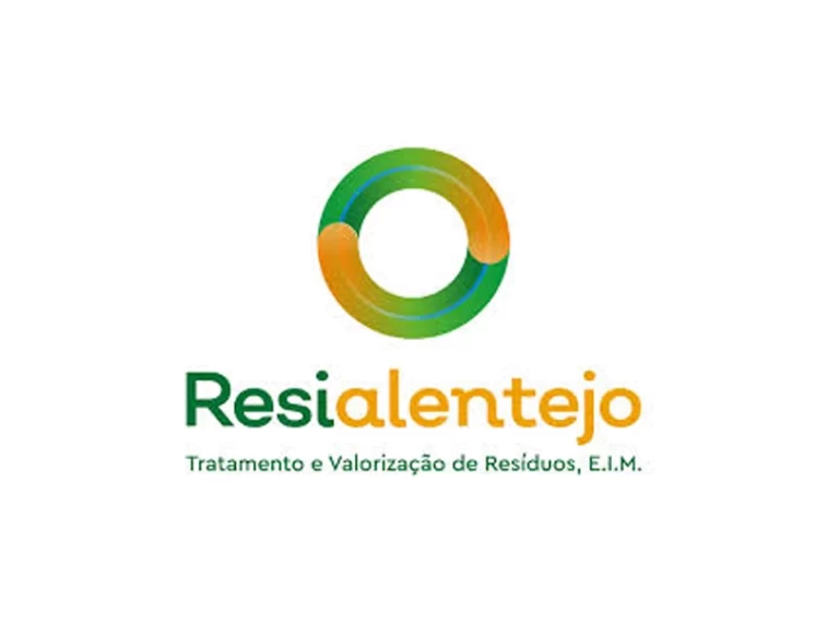 Resialentejo