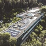 SAP Inteligência Artificial